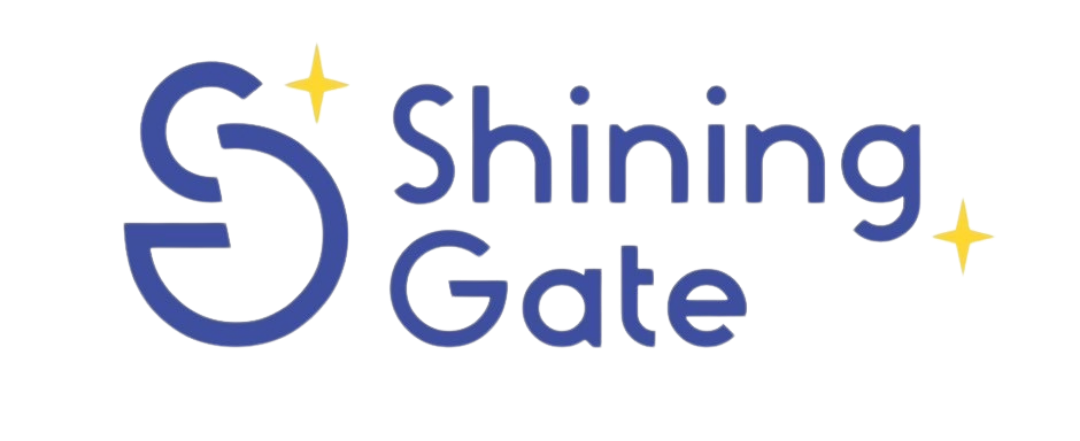 Shining･Gate